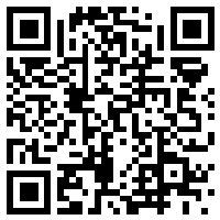 QR Code for bitcoin:3CEKpg745LvJc5YeRsrrAhLCTCA2TB94Go