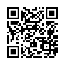 QR Code for bitcoin:3CEKwEFfAwg9CNDf6aNUK23PhurKdvcbbn