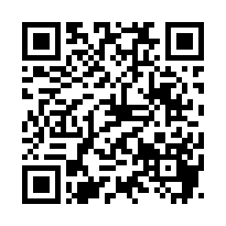 QR Code for bitcoin:3CELMPCqrAAKX3ujjMbJW69jYS6MfkhtxC