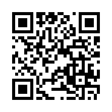 QR Code for bitcoin:3CELab6bJ9FdKcUjs33gusxVCqQ8K7i7hJ