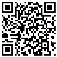QR Code for bitcoin:3CELifqdCMPbK5xDA15EeNZaQH8zgYag3D