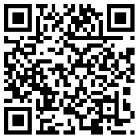 QR Code for bitcoin:3CEMd3BPCtfX7wbpMF946oS5cDU1SEkkFn