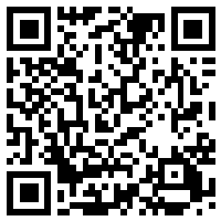 QR Code for bitcoin:3CENbR5hr4L7TkzZfDpzbb5HbMnsBhFbNz