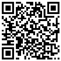 QR Code for bitcoin:3CENeVeaMpzSYmkKos7mvYAeDTMKVSMgwv