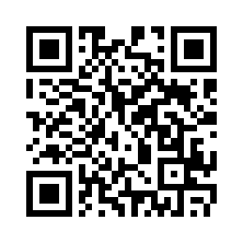 QR Code for bitcoin:3CENopH23MfmWRxTH2kqSvfPPKyae1kfcr