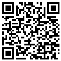 QR Code for bitcoin:3CEPRcst1shQge2zzi3CB3dFBQLdCMkA7b