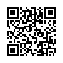 QR Code for bitcoin:3CEQ2hh9itFgw86drrf7EmLawKFyUmBhyX