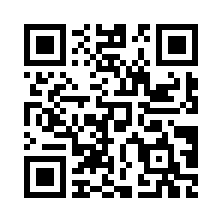 QR Code for bitcoin:3CEQRUkMTixVHh229FiLLebcKTxQ4UDQga