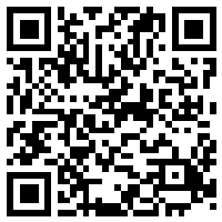 QR Code for bitcoin:3CEQjgd9djoaBQPc6Sq2vrTfpEHhj4TH1z