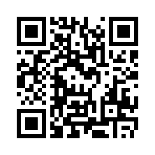 QR Code for bitcoin:3CER3YJeuH2dZ1R9n3nf2fkAjfTcj3SPgY