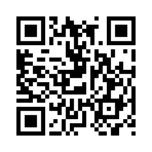 QR Code for bitcoin:3CESSkgRUaYmpdXdD37ZbxMpid6UzeY8pM