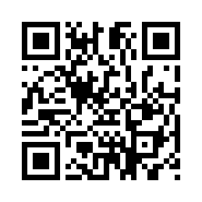 QR Code for bitcoin:3CESfGhSsn5E1JB5nKDQM3dPASj3w3d9PR