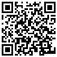 QR Code for bitcoin:3CESmnLjMMF6N5P7m8PRbtVf28joekpvjS