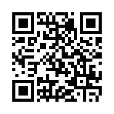 QR Code for bitcoin:3CESt2E4W9X19i96DGg5WD468ZkhVdRYfb
