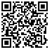 QR Code for bitcoin:3CETXacs4HvFLBLEGgSCkyzccBmbTKD8Bm