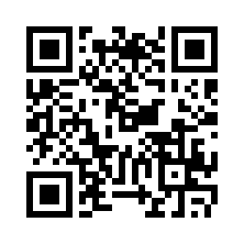 QR Code for bitcoin:3CEU2CUfZKHmUXQpR7hfscibDjZs8ajgJq