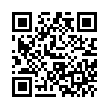 QR Code for bitcoin:3CEU5x2BfhHSxFbbojJWSb9xDjfF1pxgi9