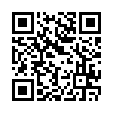QR Code for bitcoin:3CEUW1Q6cN8Q5xaFjPdKmHDpSrkfFV3PDY