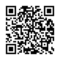 QR Code for bitcoin:3CEUWAWyd3MdULU4m7LQ5dMZvcJKyn1Pps