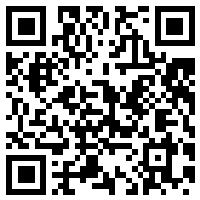QR Code for bitcoin:3CEUZ928FKdNaBqvsmDjFcj8YmbtKXLM2U