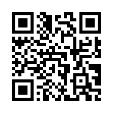 QR Code for bitcoin:3CEUsCmCSr6NajiCMFSfE8AiXQfTV6HuFL