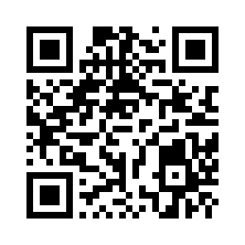 QR Code for bitcoin:3CEUz24KETVC8drvcHVLvQSgaDLFcit1ur