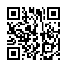 QR Code for bitcoin:3CEV8bKtiUfS1sZefcfNB3jMj2SSnZv9rS