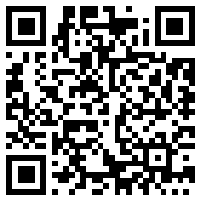 QR Code for bitcoin:3CEWEMDdN7FAZLLcN1enqAdeMLaimvXkv3