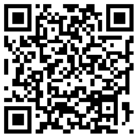 QR Code for bitcoin:3CEWZRuPjLTo85DP6MGsKiaEdkah1SMoV2