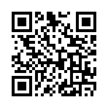 QR Code for bitcoin:3CEWee89eKgDTc4ERqNS2FEu6mq5koePph