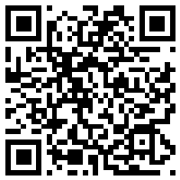 QR Code for bitcoin:3CEWp6otUSjsrSHaP8ByGra2zrq6h3DphA
