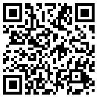 QR Code for bitcoin:3CEZvkHK9iSAYsDNTCXGAdi74ek4ySbb5u