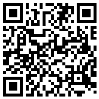 QR Code for bitcoin:3CEZzE6wtAJrTJvWDHTF4XLQddB8cWGMPJ