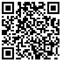 QR Code for bitcoin:3CEaEV3q2SbBv3tQDdhe8dUPtTZ6BbWFEX