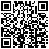 QR Code for bitcoin:3CEaLtXQ7cgRGksUAwH8B42ZQtRhDnM144