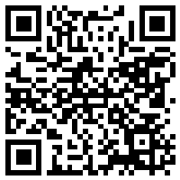 QR Code for bitcoin:3CEaauHk3xVUffvrWwMyudFMNafTm8L6n6