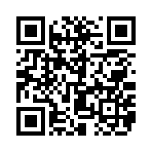 QR Code for bitcoin:3CEbcSo6fCztfbSoFQKB5U3U1WYDsGg8tU