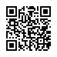 QR Code for bitcoin:3CEc4CKFzQ4cXeZeJKi3aPDpG6ASLCMeTb