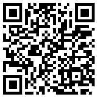 QR Code for bitcoin:3CEcPFFXT3DHJfrFy64XonQkaFsKogWhe1