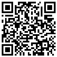 QR Code for bitcoin:3CEcf1yxisLdBKMv2gMsWcxCCaCSW4UHC5