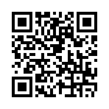 QR Code for bitcoin:3CEdMc9EmfKaSpwoXi96qfPEUsL7uLMDYF