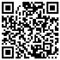 QR Code for bitcoin:3CEf5wJ5zmb6oeCsP6rmBCr7wifCbS95fK
