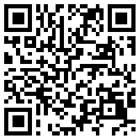 QR Code for bitcoin:3CEfUCKM69eyAaH1rrmtxUKd89oSFRyD2A