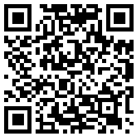 QR Code for bitcoin:3CEfgqdBcMghxWmTYbqjnQL4ug9BbJeZ3e