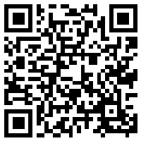 QR Code for bitcoin:3CEfi9WiTsj6GyBEpEAMDb4TisCaeiq2mP