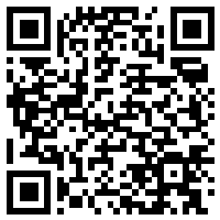 QR Code for bitcoin:3CEg2QzMjncmtCXfy9vDRDaSYUAtSivV3C