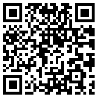 QR Code for bitcoin:3CEgvFaAMXNCXUzGYTBsATZeigsYV1DjEF