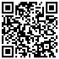 QR Code for bitcoin:3CEiMp5XxJQmBXYT3w5rxhJr6mKRin7mLZ