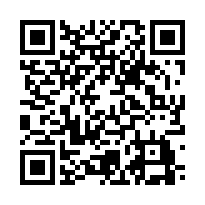 QR Code for bitcoin:3CEj3wuAnzGhXAM4jE3Kpt8CeCPVGEFHjD