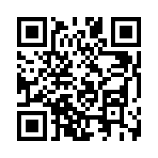 QR Code for bitcoin:3CEkMk9hMM7PbkYLa2osRYQKqCH7TSYzMw